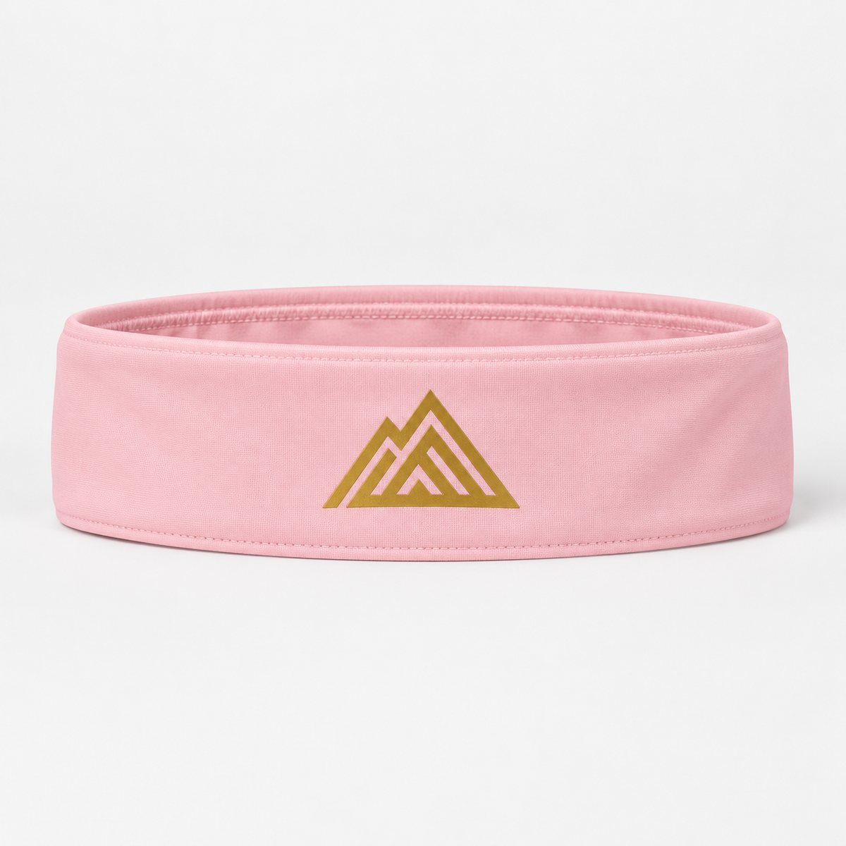 Ally Headband