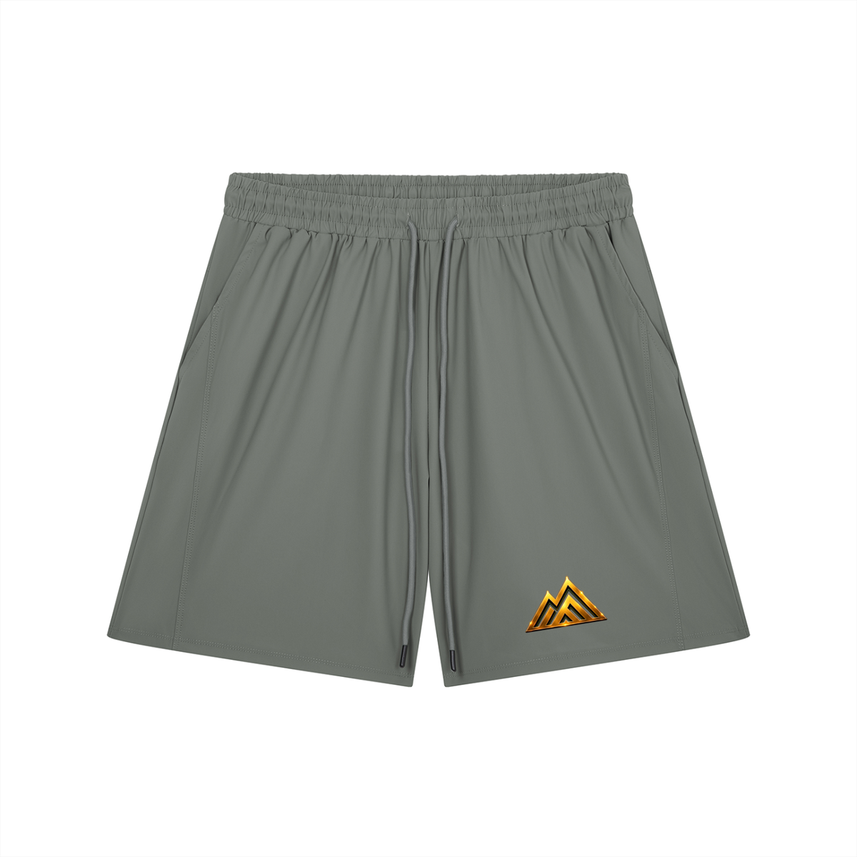 mens,foundation,shorts,performance,athletic,workout,training,drawstring,gym,lightweight,breathable,ASND,asnd,BTC,btc,B2C,b2c