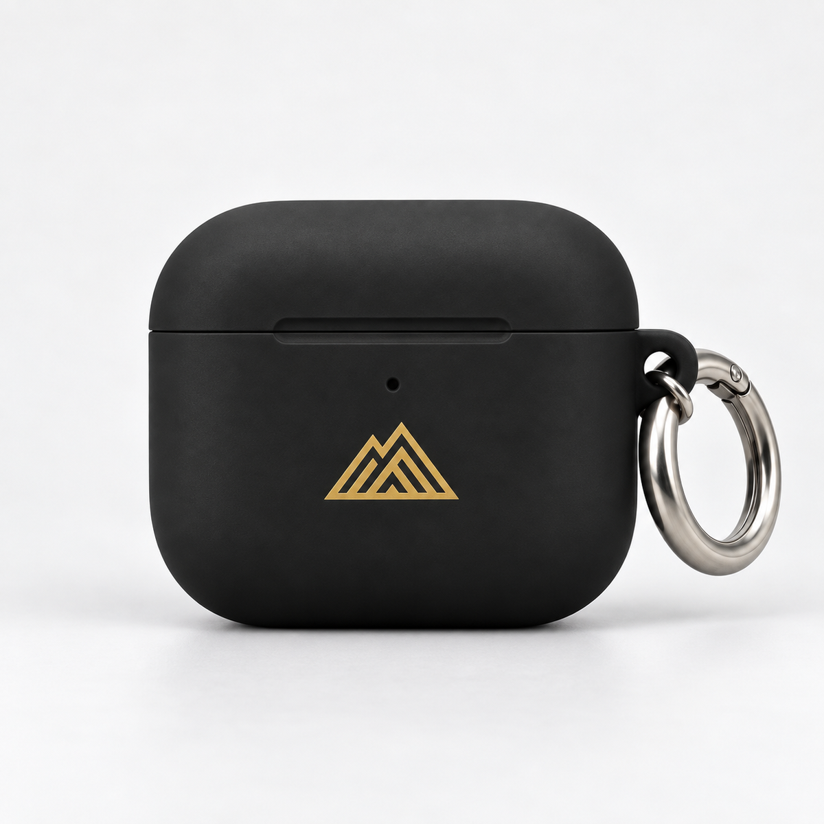 Ally AirPods Case