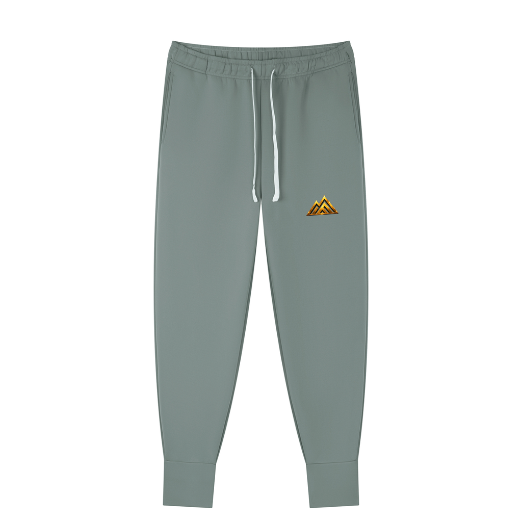 ASND,asnd,men,Foundation,foundation,joggers,performance,athletic,workout,training,gym,athleisure,lightweight,breathable,sweatwicking,stretch,tapered,btc,BTC,B2C,b2c
