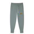 ASND,asnd,men,Foundation,foundation,joggers,performance,athletic,workout,training,gym,athleisure,lightweight,breathable,sweatwicking,stretch,tapered,btc,BTC,B2C,b2c