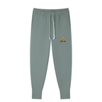 ASND,asnd,men,Foundation,foundation,joggers,performance,athletic,workout,training,gym,athleisure,lightweight,breathable,sweatwicking,stretch,tapered,btc,BTC,B2C,b2c