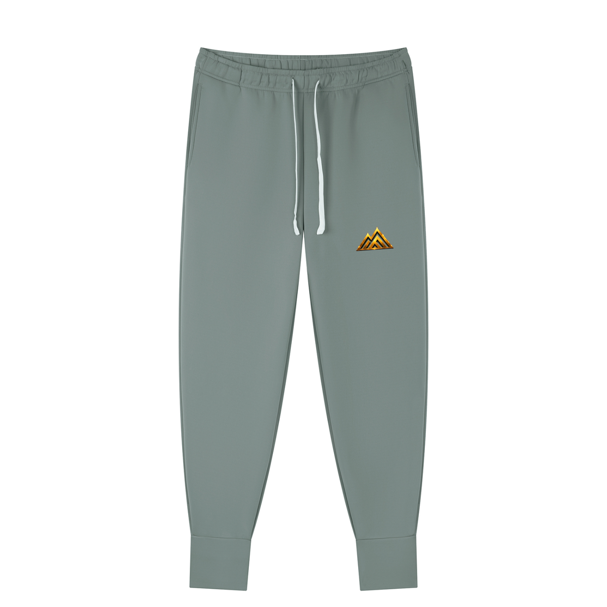 ASND,asnd,men,Foundation,foundation,joggers,performance,athletic,workout,training,gym,athleisure,lightweight,breathable,sweatwicking,stretch,tapered,btc,BTC,B2C,b2c