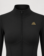 ASND Performance Jacket