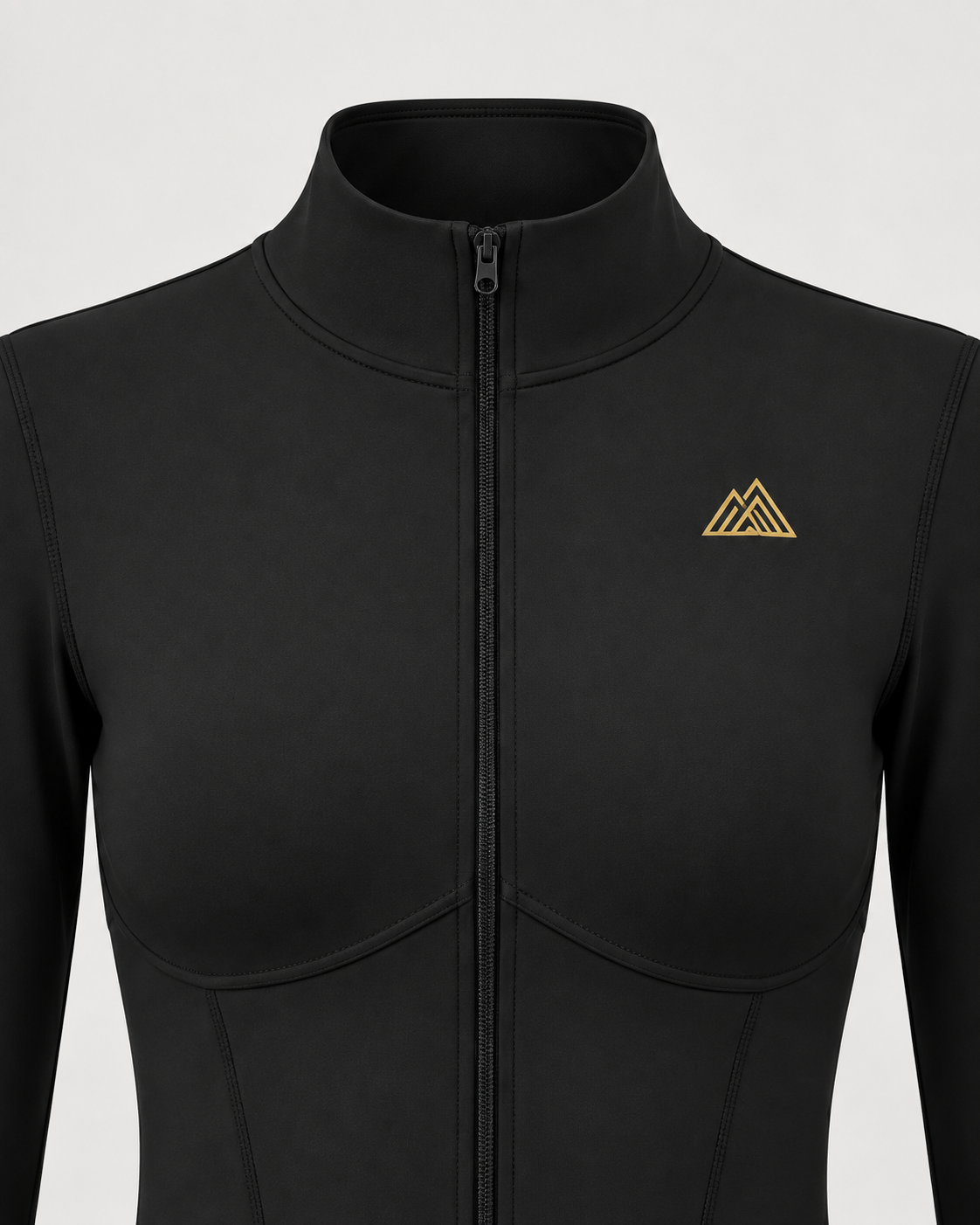 ASND Performance Jacket