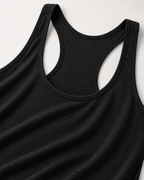 ASND Foundation Racerback Tank
