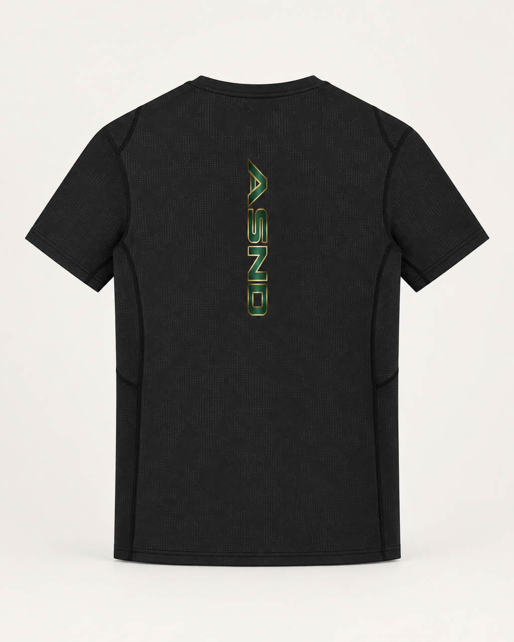 asnd,ASND,Foundation,performance,athletic,workout,training,gym,lightweight,breathable,stretch,jacquard