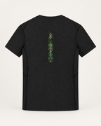 asnd,ASND,Foundation,performance,athletic,workout,training,gym,lightweight,breathable,stretch,jacquard