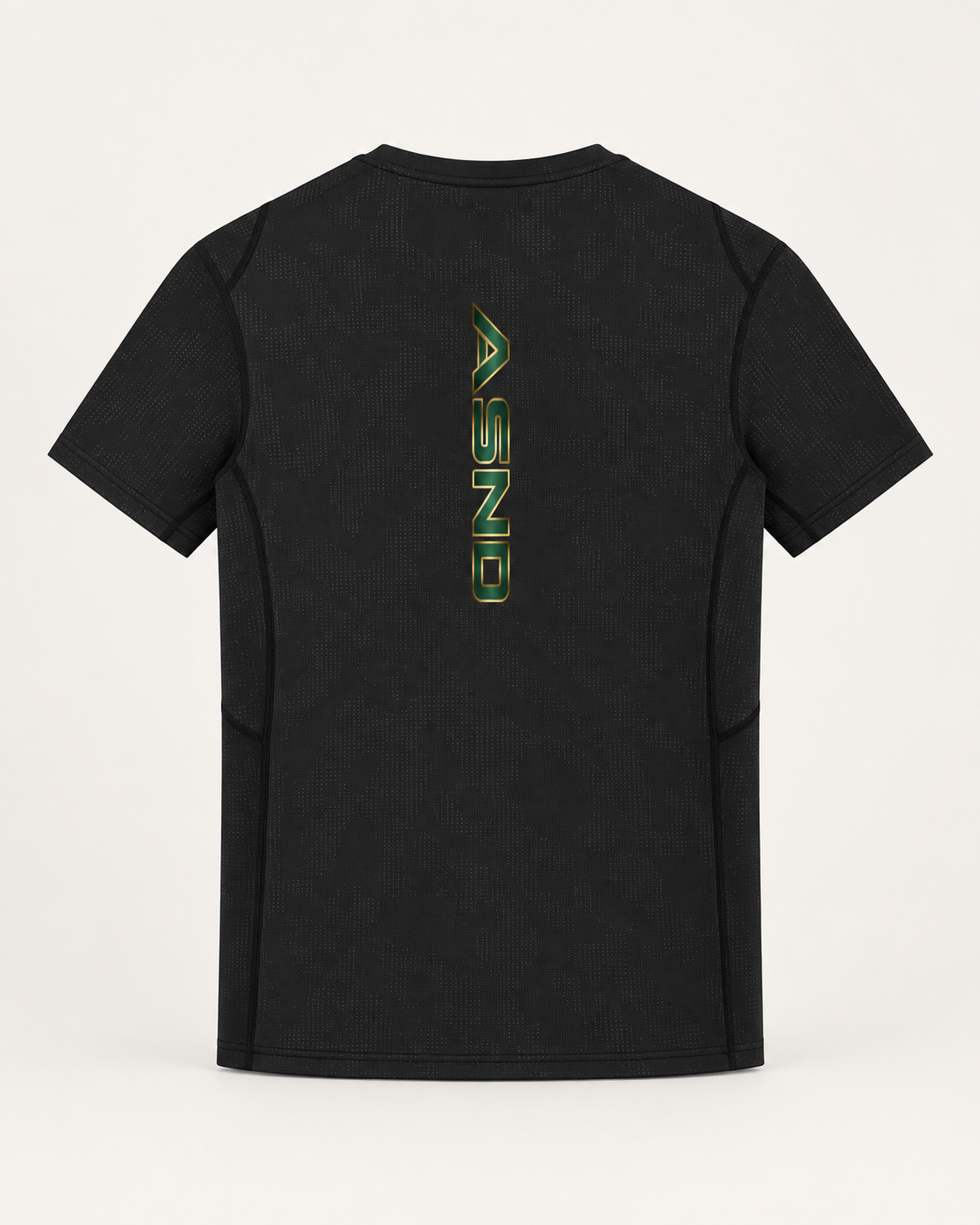 asnd,ASND,Foundation,performance,athletic,workout,training,gym,lightweight,breathable,stretch,jacquard