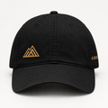 ASND Signature Cap