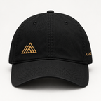 ASND Signature Cap