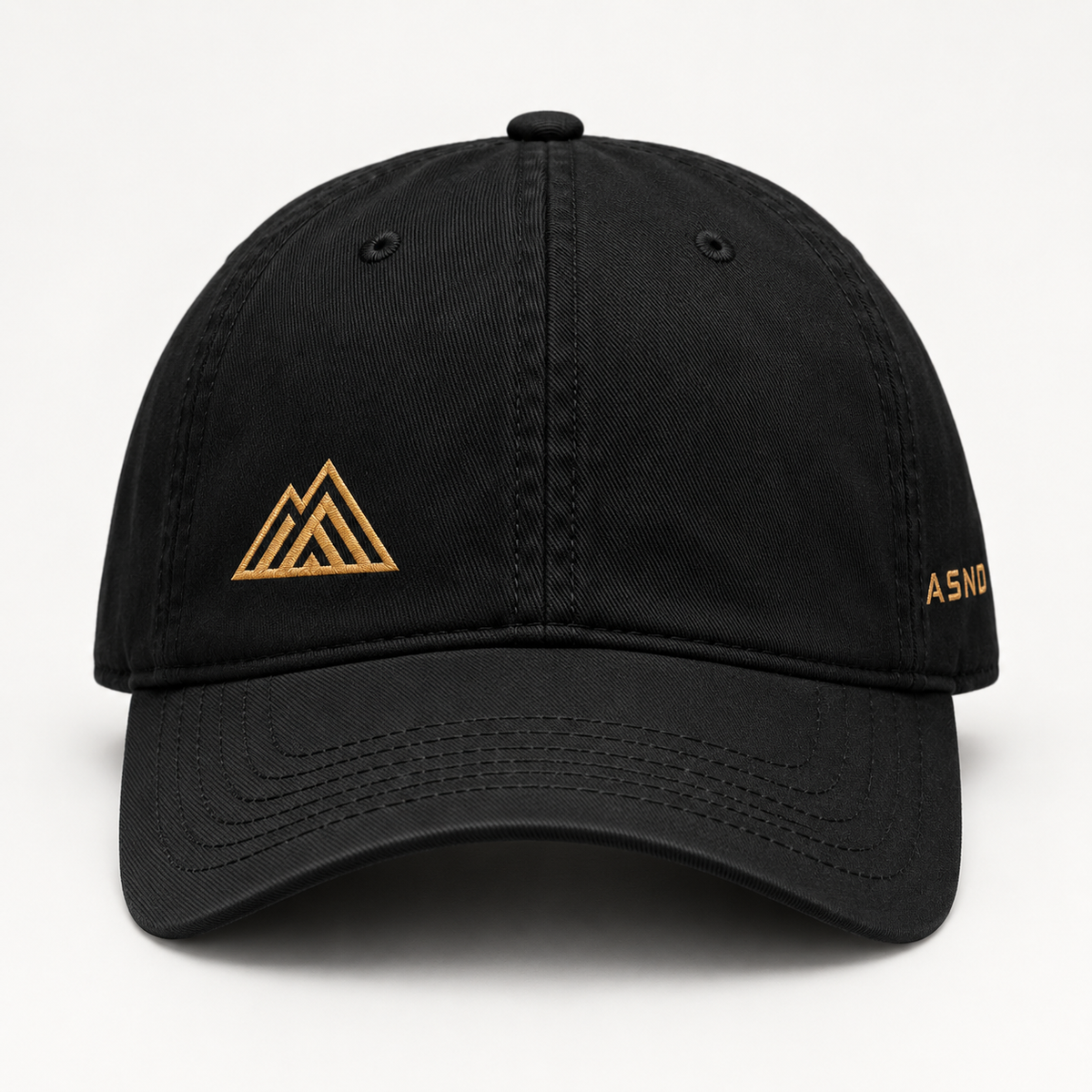 ASND Signature Cap