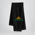 Aly Gym towel