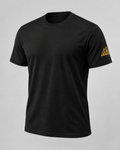 ASND Foundation Tee