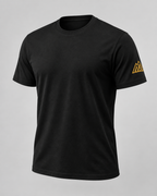 ASND Foundation Tee