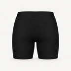 ASND Biker Shorts
