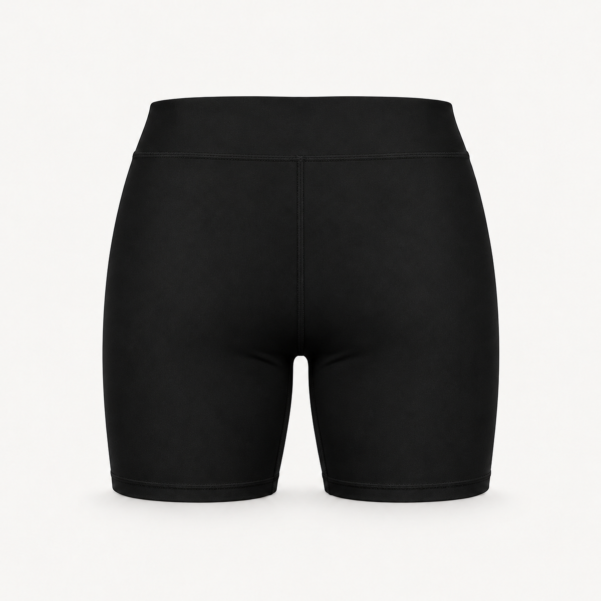 ASND Biker Shorts