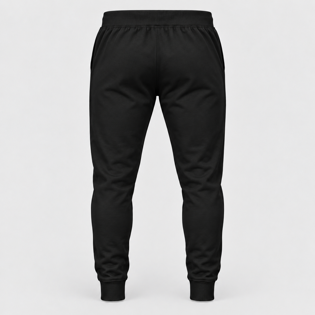 ASND Foundation Performance Pants