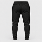 ASND Foundation Performance Pants