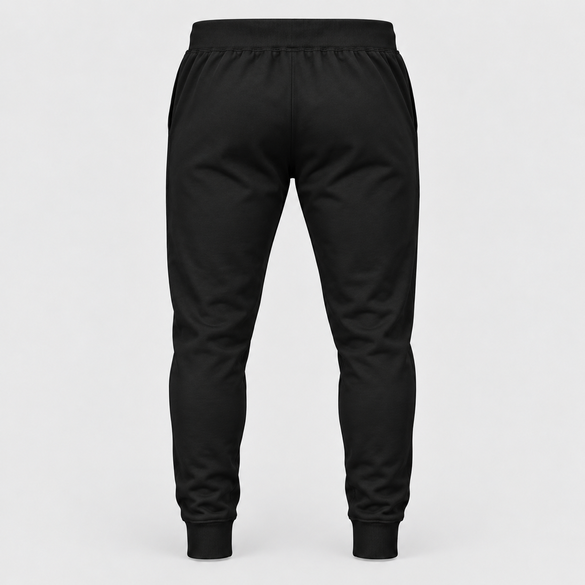 ASND Foundation Performance Pants