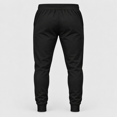 ASND Foundation Performance Pants