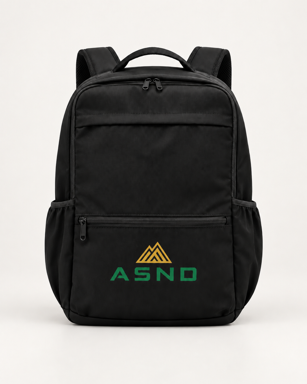 Ally Everyday Backpack