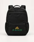 Ally Everyday Backpack