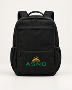 Ally Everyday Backpack