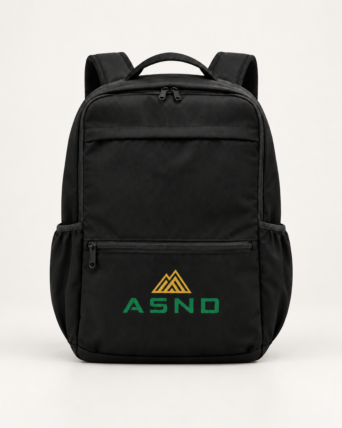 Ally Everyday Backpack