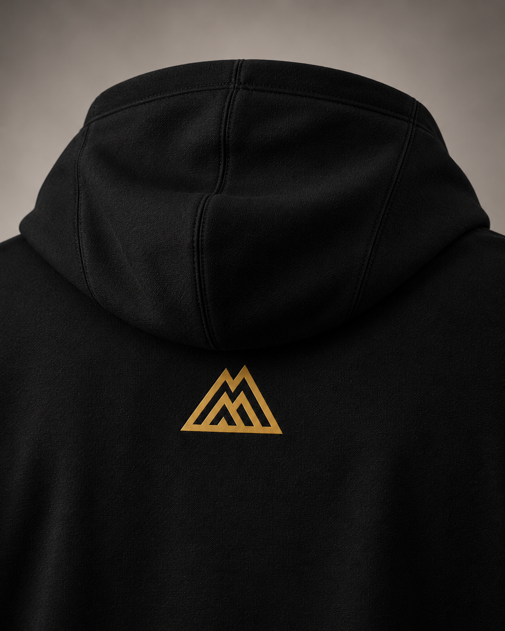 ASND Foundation Hoodie