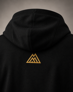 ASND Foundation Hoodie