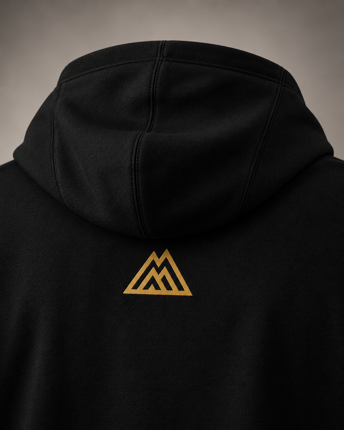 ASND Foundation Hoodie