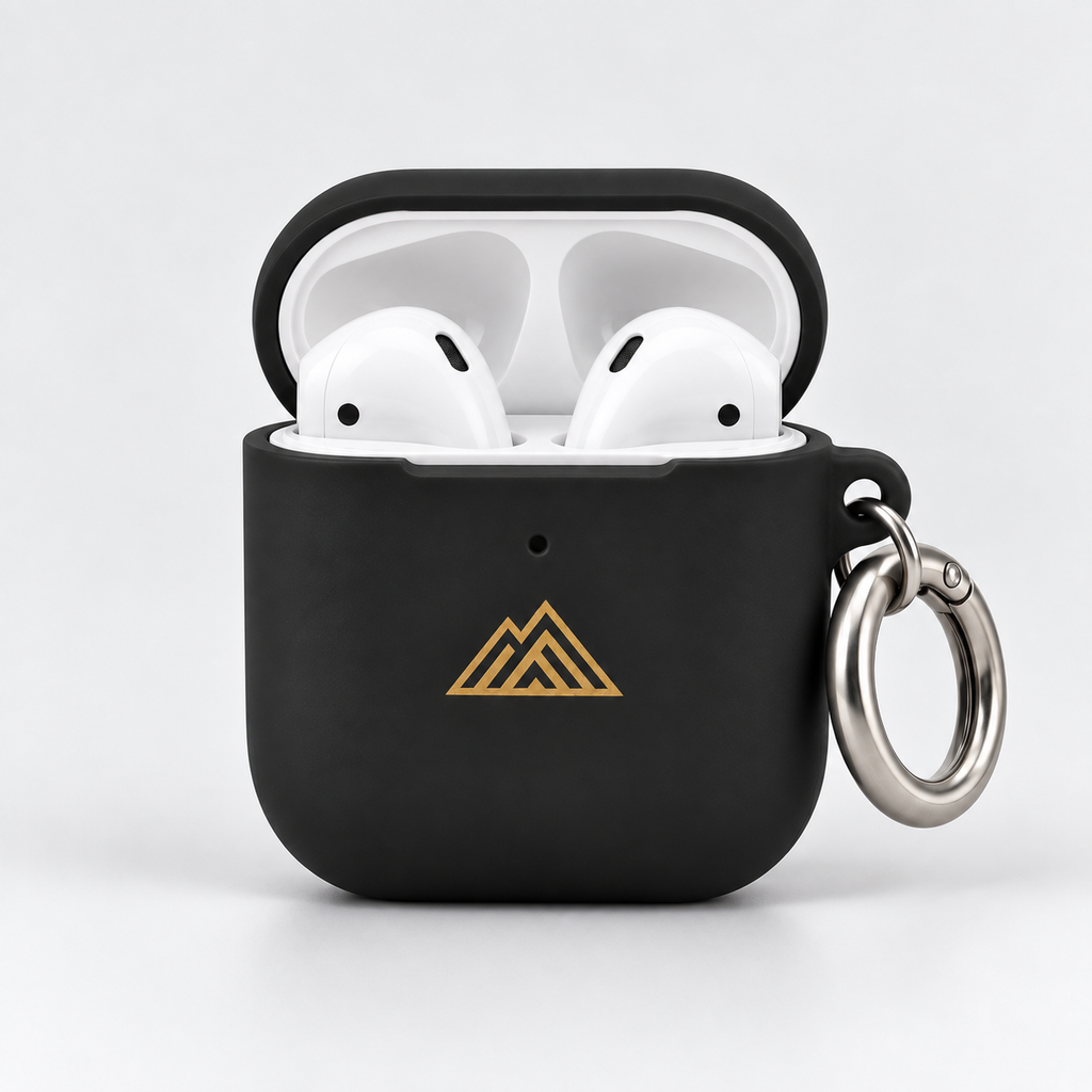 Ally AirPods Case