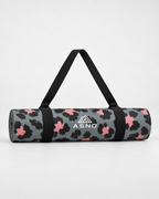 Ally Cheetah Yoga mat