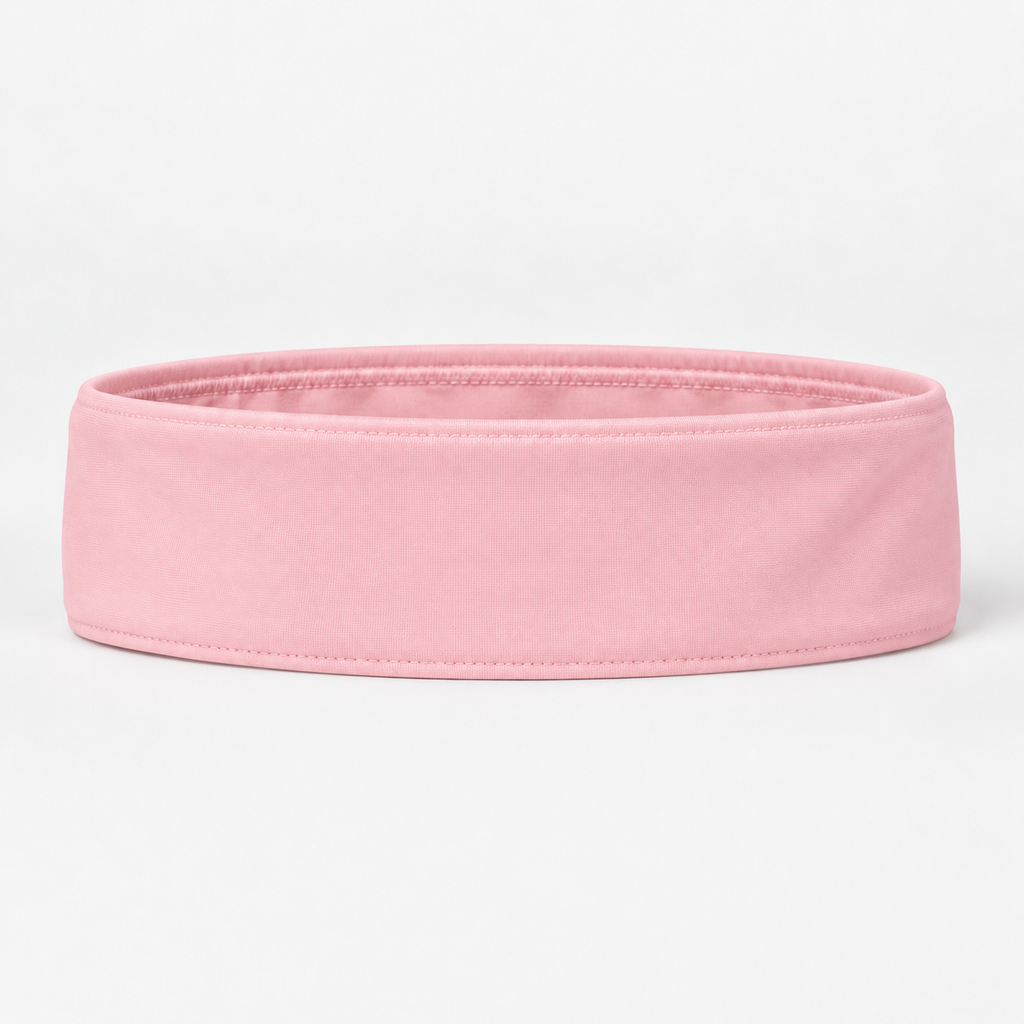 Ally Headband