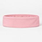 Ally Headband