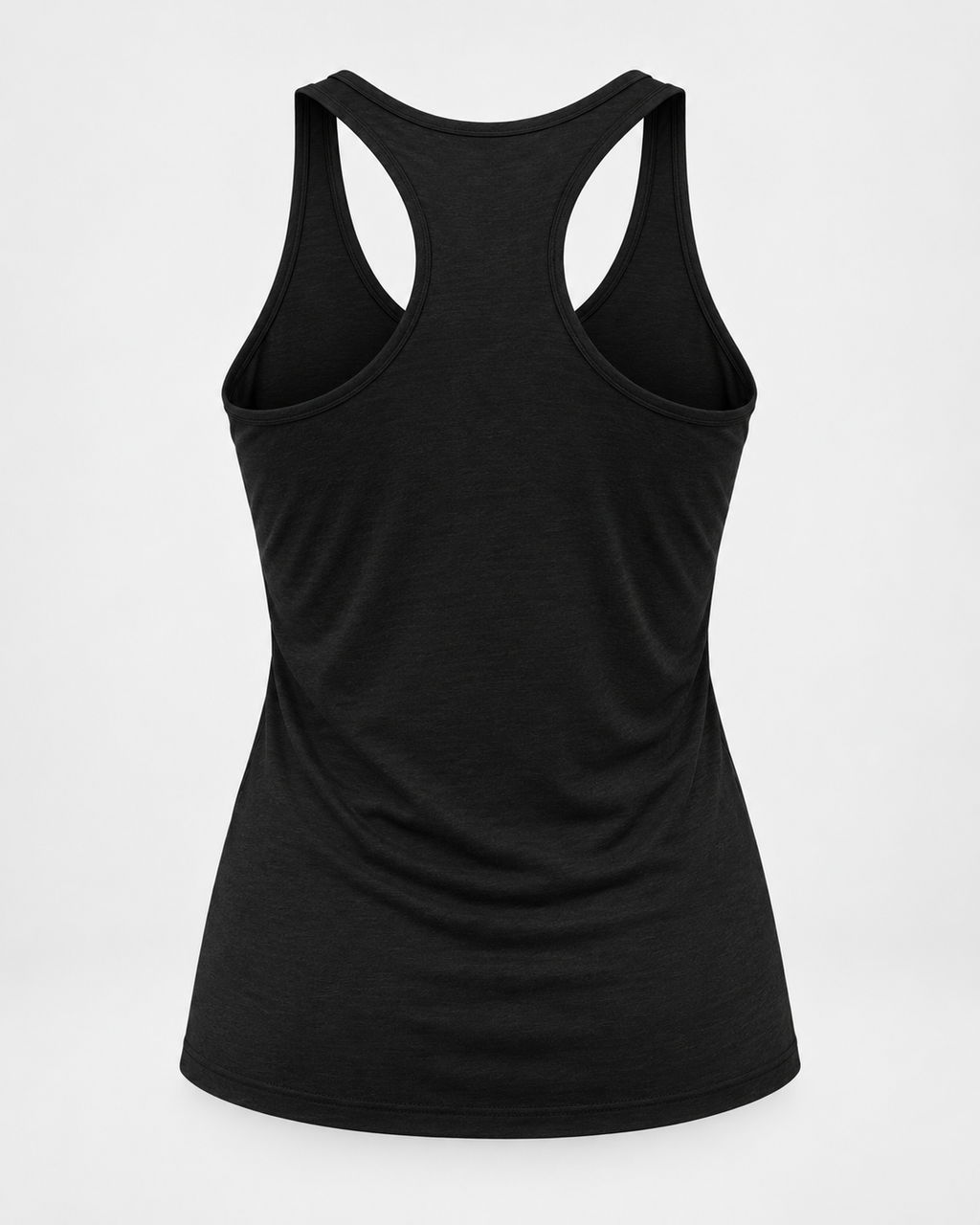 ASND Foundation Racerback Tank