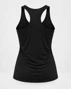 ASND Foundation Racerback Tank