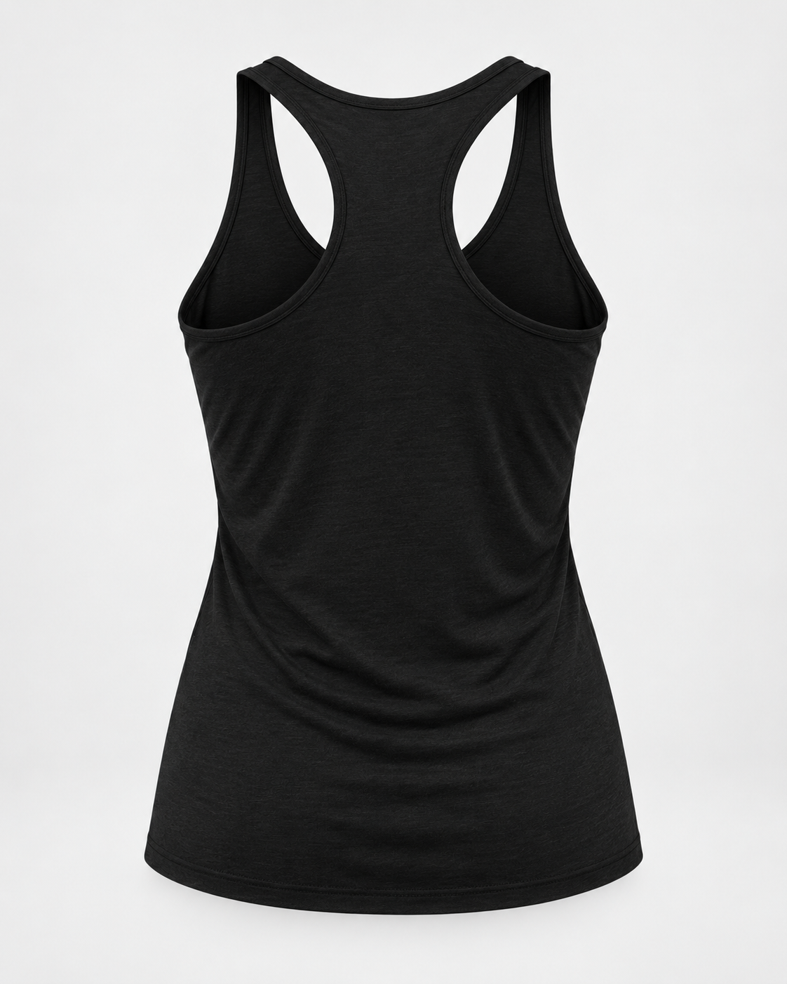 ASND Foundation Racerback Tank