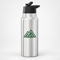 Ally Stainless Water Bottle