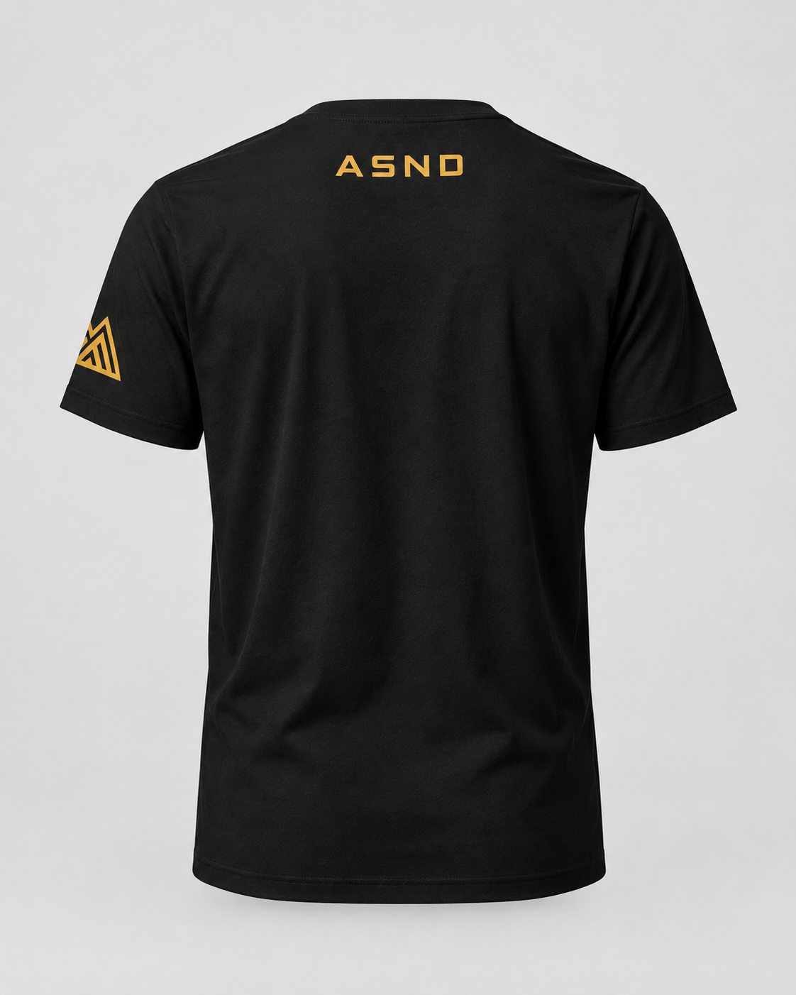 ASND Foundation Tee
