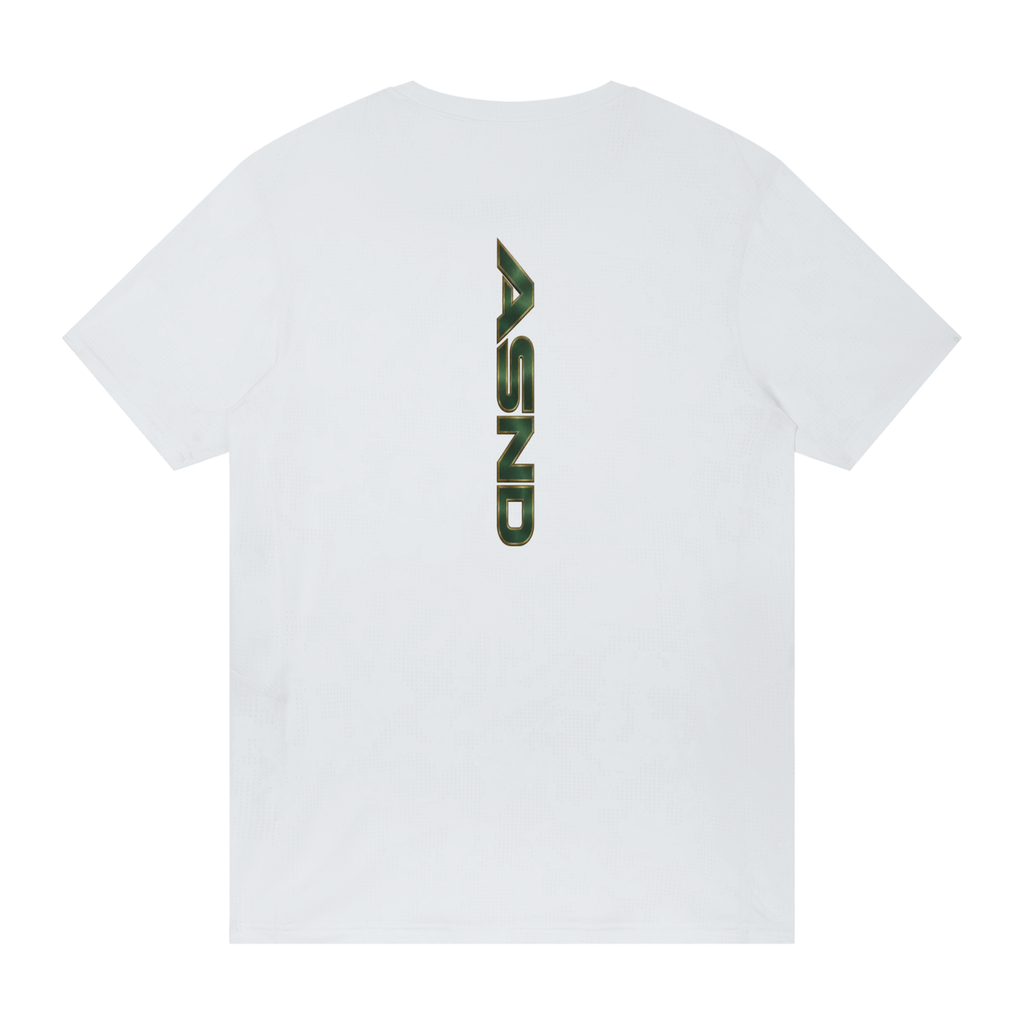 asnd,ASND,Foundation,performance,athletic,workout,training,gym,lightweight,breathable,stretch,jacquard