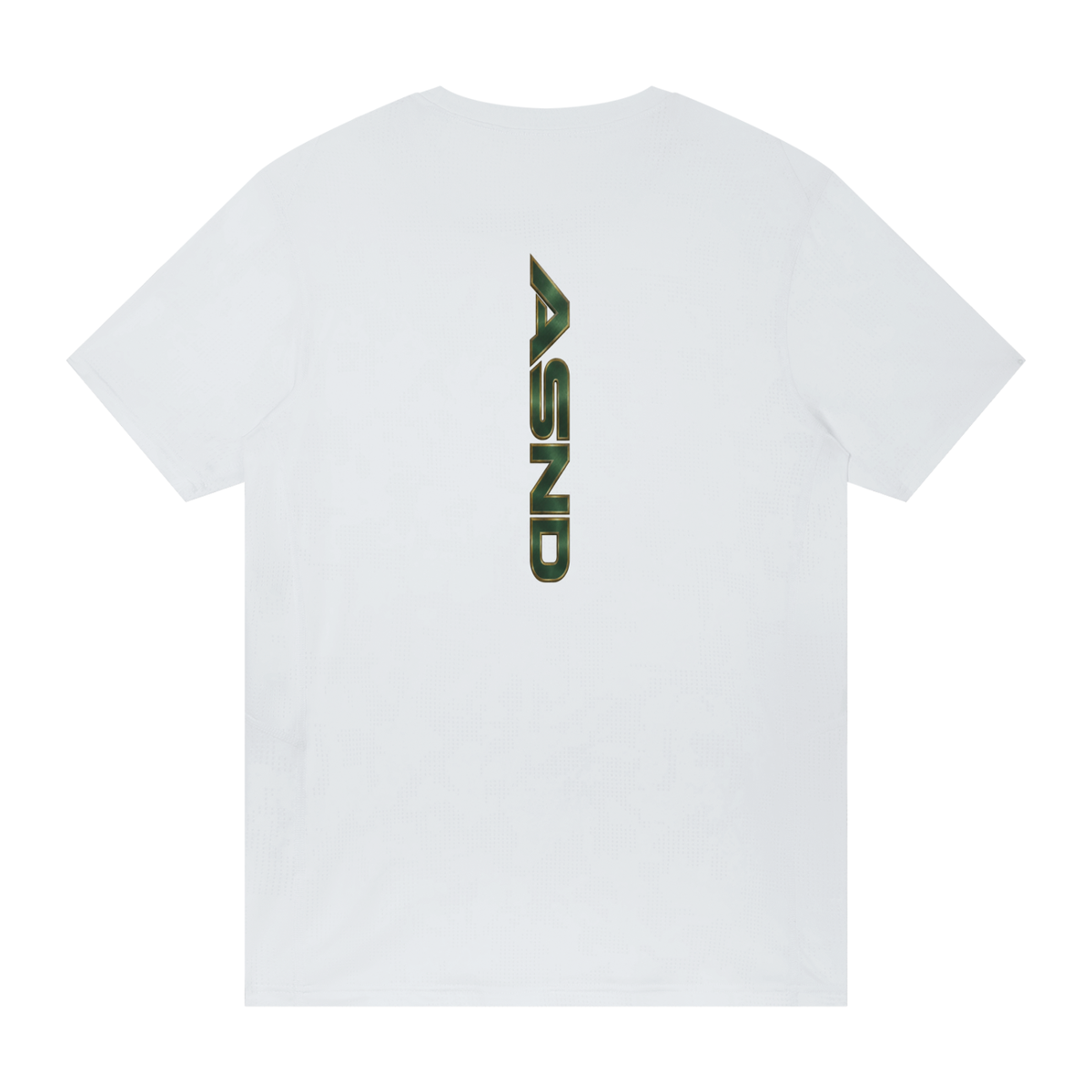 asnd,ASND,Foundation,performance,athletic,workout,training,gym,lightweight,breathable,stretch,jacquard