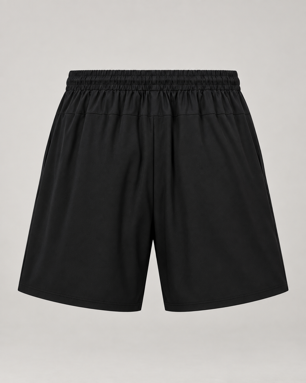 mens,foundation,shorts,performance,athletic,workout,training,drawstring,gym,lightweight,breathable,ASND,asnd,BTC,btc,B2C,b2c