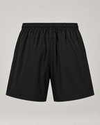 mens,foundation,shorts,performance,athletic,workout,training,drawstring,gym,lightweight,breathable,ASND,asnd,BTC,btc,B2C,b2c