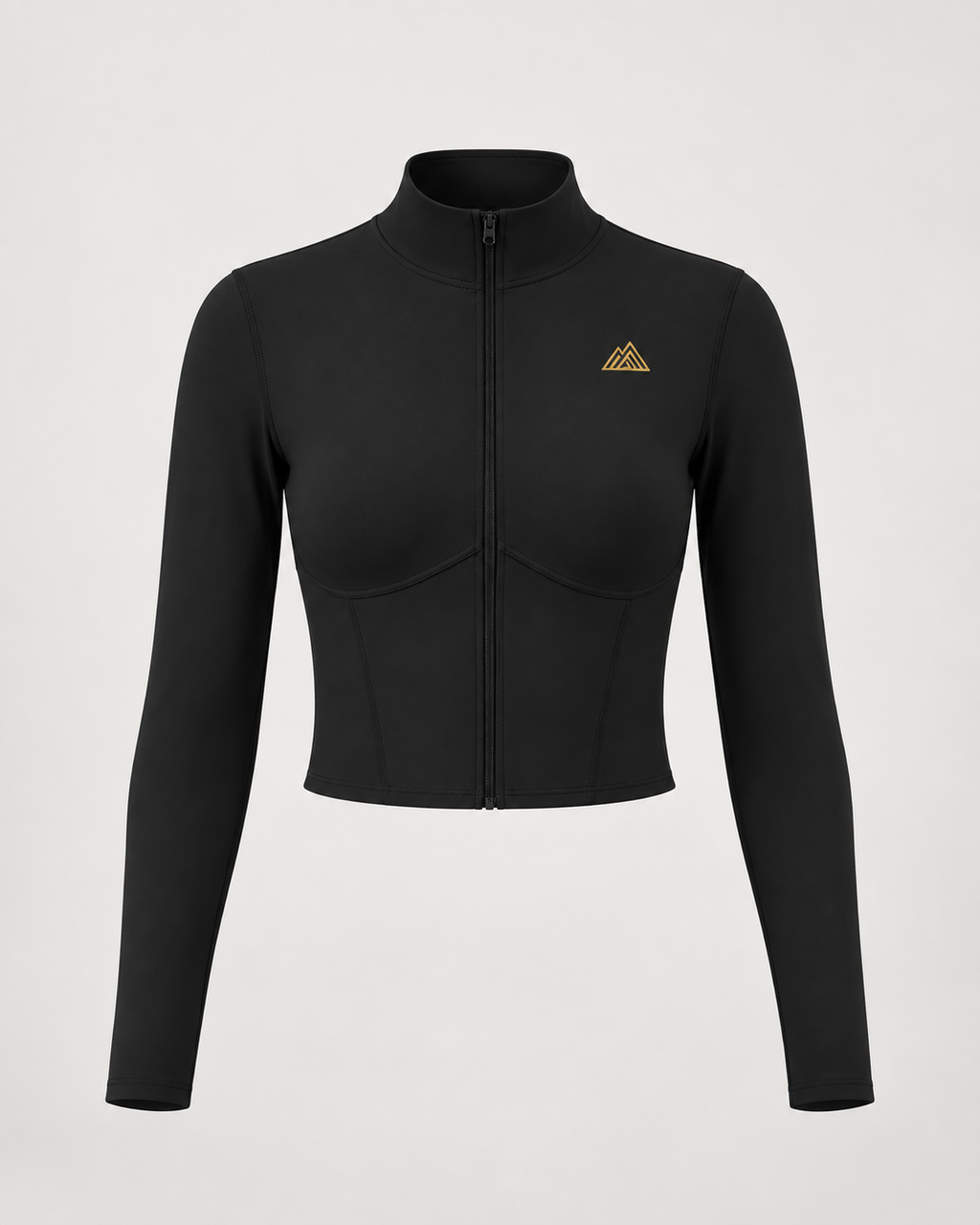 ASND Performance Jacket