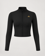 ASND Performance Jacket