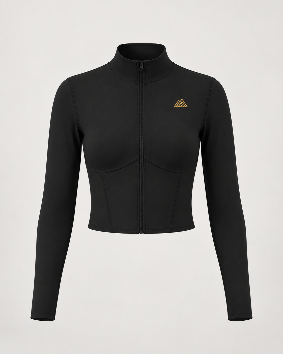 ASND Performance Jacket