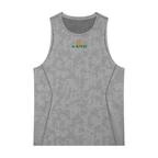 ASND Foundation Tank