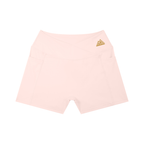 ASND Yoga Shorts